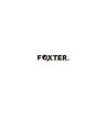 Foxter